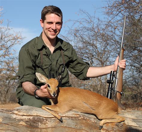 wild game|Hunters of Reddit, if it is legal where you live, what is the process .